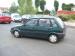 rover-114-ld-diesel-139000kms-1er-main-ideal-jeune-permis Celle-Saint-Avant ( 37160 ) - Indre et Loire