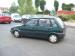 rover-114-ld-diesel-139000kms-1er-main-ideal-jeune-permis - voitures Celle-Saint-Avant 37 Indre-et-Loire