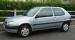 vends-citroen-saxo-essence - voitures Tours 37 Indre-et-Loire
