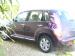 vend-pt-cruiser-2-2crd-touring Ambillou ( 37340 ) - Indre et Loire