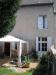 vends-maison-villa-160m-saint-christophe-sur-le-nais-37370- Saint-Christophe-sur-le-Nais ( 37370 ) - Indre et Loire