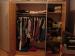 vend-armoire-1-3-lingere-2-3-penderie Sorigny ( 37250 ) - Indre et Loire