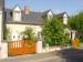 vends-maison-villa-140m-pont-de-ruan-37260- Pont-de-Ruan ( 37260 ) - Indre et Loire