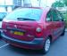vend-citroen-picasso - voitures Tours 37 Indre-et-Loire