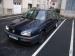 vends-golf-3-bon-etat-general-embrayage-neuf-pneu-neufs - voitures Tours 37 Indre-et-Loire