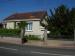 vends-maison-villa-120m-chambray-les-tours-37170- Chambray-lès-Tours ( 37170 ) - Indre et Loire