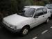 205-junior-blanche-1991-111000km-4v- Sainte-Maure-de-Touraine ( 37800 ) - Indre et Loire