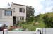 vends-maison-villa-100m-joue-les-tours-37300- Joué-lès-Tours ( 37300 ) - Indre et Loire