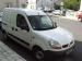 kangoo-1-5l-dci-pack-confort-2005 Rivarennes ( 37190 ) - Indre et Loire