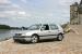 golf-gti-edition-clim Chinon ( 37500 ) - Indre et Loire