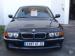 bmw-730-d-pack-luxe Chambray-lès-Tours ( 37170 ) - Indre et Loire