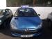 peugeot-206-1-9l-d-pack-electriques Chambray-lès-Tours ( 37170 ) - Indre et Loire