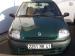 renault-clio-1-9l-d Chambray-lès-Tours ( 37170 ) - Indre et Loire