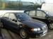 mg-zs-2-5l-180-cv Chambray-lès-Tours ( 37170 ) - Indre et Loire