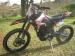 photo /img/photo-annonce/2008/08/19/834/enligne/thumb/annonce-1219167358-tours-motos-11.JPG