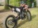 photo /img/photo-annonce/2008/08/19/834/enligne/thumb/annonce-1219167376-tours-motos-35.JPG