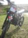 photo /img/photo-annonce/2008/08/19/834/enligne/thumb/annonce-1219167391-tours-motos-44.JPG