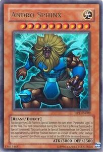 YU GI OH-photo1