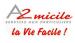 a2micile-recrute-des-femmes-de-menage-confirmee Tours ( 37000 ) - Indre et Loire