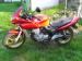 honda-cb-500-s-rouge-2001-d-origine Reignac-sur-Indre ( 37310 ) - Indre et Loire