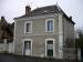 vends-maison-villa-180m-pont-de-ruan-37260- Pont-de-Ruan ( 37260 ) - Indre et Loire