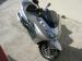 vends-scooter-yamaha-400-majesty Montlouis-sur-Loire ( 37270 ) - Indre et Loire