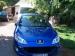 peugeot-407 - voitures Saint-Roch 37 Indre-et-Loire