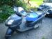 scooter-125 Saint-Roch ( 37390 ) - Indre et Loire