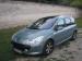 peugeot-307-sw-navtech-on-board-1-6-hdi-16v-110-ch Veigné ( 37250 ) - Indre et Loire