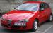 a-vendre-alfa-romeo-147 Bléré ( 37150 ) - Indre et Loire