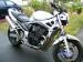 moto-suzuki-650-bandit-n Perrusson ( 37600 ) - Indre et Loire