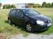 golf-v-1-9tdi-105-dsg-confort - voitures Tours 37 Indre-et-Loire