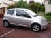 vend-toyota-yaris-wanadoo Joué-lès-Tours ( 37300 ) - Indre et Loire