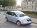 touran-sport-136-cv - voitures Riche 37 Indre-et-Loire