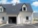 vends-maison-villa-84m-joue-les-tours-37300- Joué-lès-Tours ( 37300 ) - Indre et Loire