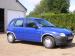 a-vendre-opel-corsa - voitures Tours 37 Indre-et-Loire