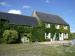 vends-propriete-sur-4-hectares Langeais ( 37130 ) - Indre et Loire