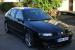 seat-leon-cupra-1-8l-20vt-260ch - voitures Tours 37 Indre-et-Loire
