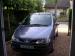 renault-scenic-alize-1-9dti Saint-Avertin ( 37550 ) - Indre et Loire