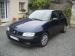 seat-ibiza-1-9l-sdi-4cv-5p-a-reserve- Chouzé-sur-Loire ( 37140 ) - Indre et Loire