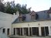 vends-maison-villa-150m-vouvray-37210- Vouvray ( 37210 ) - Indre et Loire