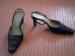 chaussures-noires-39 Fondettes ( 37230 ) - Indre et Loire