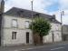 vends-maison-villa-320m-neuille-pont-pierre-37360- Neuillé-Pont-Pierre ( 37360 ) - Indre et Loire