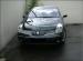 renault-vel-satis-2-2-dci - voitures Tours 37 Indre-et-Loire