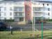 loue-f1-bis-tours-nord - IMMOBILIER Tours 37 Indre-et-Loire