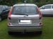 nissan-almera-tino - voitures Montlouis-sur-Loire 37 Indre-et-Loire