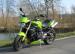 triumph-street-triple-675-green-janvier-2008-6000-km - motos Tours 37 Indre-et-Loire