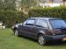 volvo-480-a-restaurer Chinon ( 37500 ) - Indre et Loire