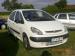 citroen-picasso - voitures Tours 37 Indre-et-Loire