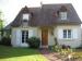 chambre-d-etudiant Saint-Avertin ( 37550 ) - Indre et Loire